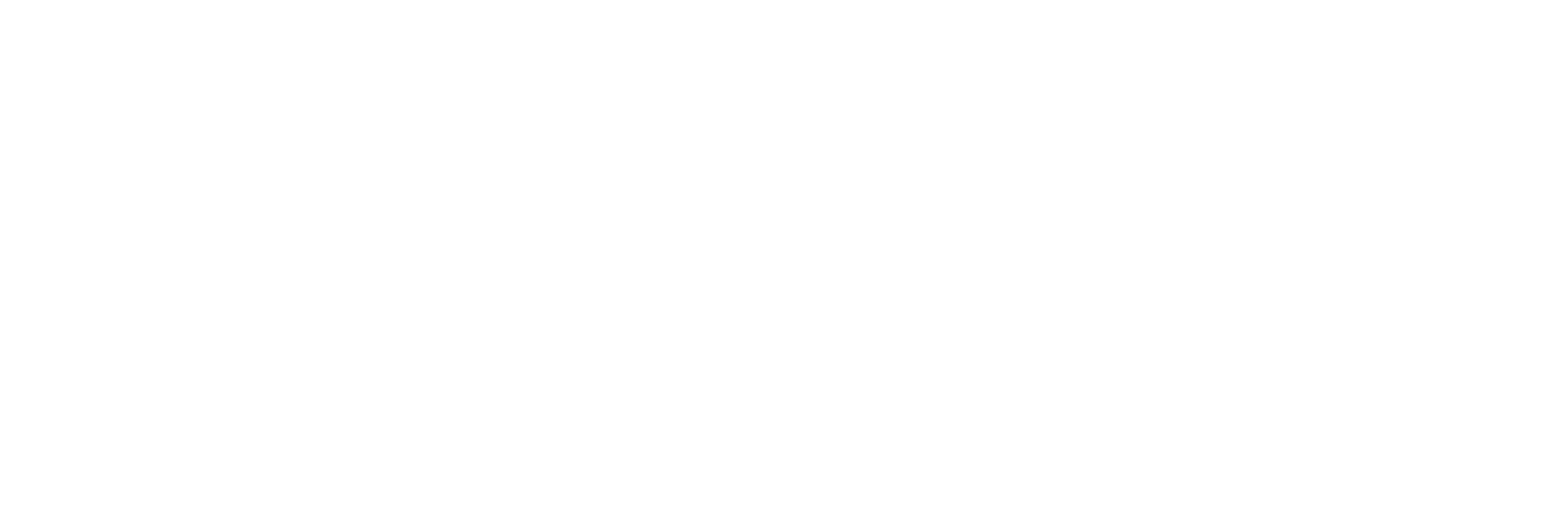 HA-MEDIA photography