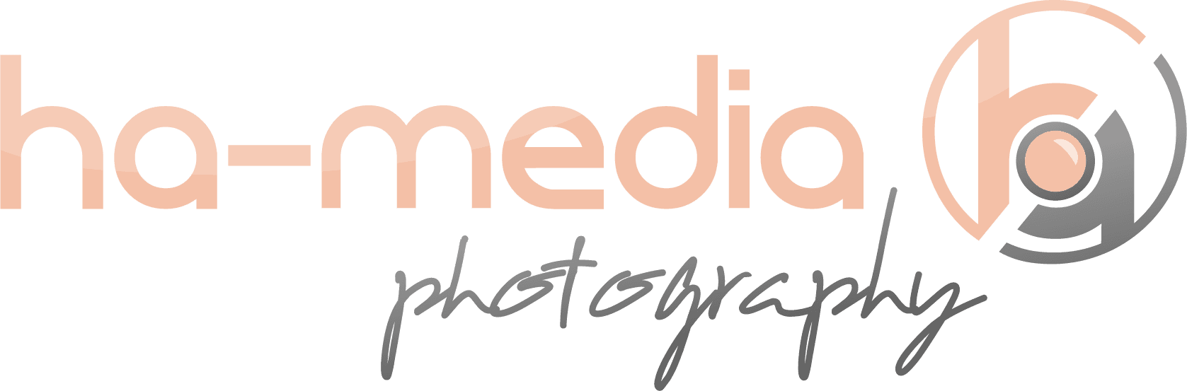 HA-MEDIA photography